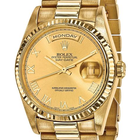 mens used rolex presidential watches|presidential Rolex price 2021.